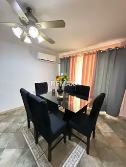 View 12