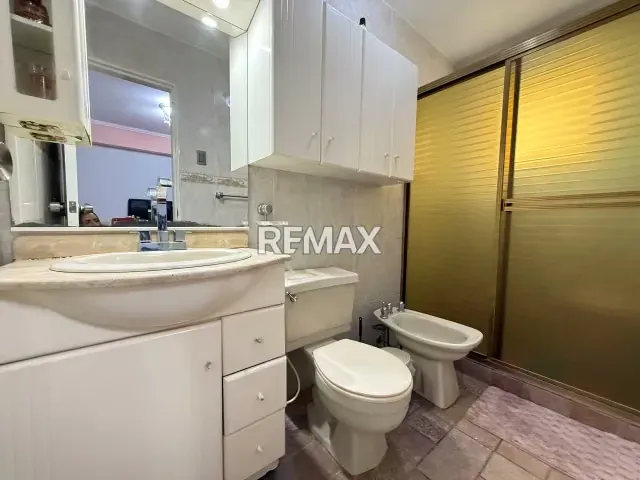 Apartamento full amoblado en alquiler en Prebo con planta 50% - 15
