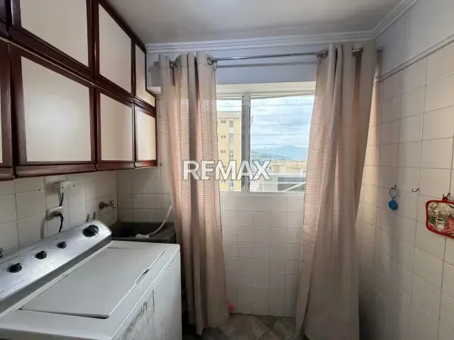 Apartamento full amoblado en alquiler en Prebo con planta 50% - 16