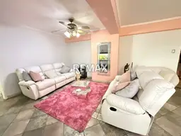 View 17