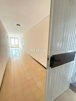 View 18