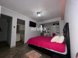 View 19