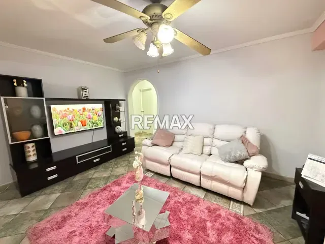 Apartamento full amoblado en alquiler en Prebo con planta 50% - 2