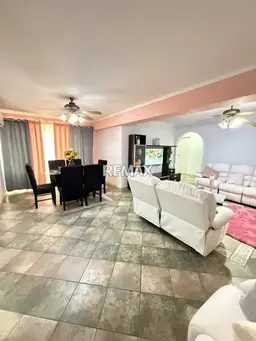 View 3