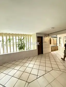 View 10