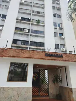 Vista 1