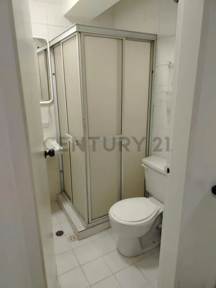en alquiler Apartamento Amoblado en Urb Valles de Camoruco - 14
