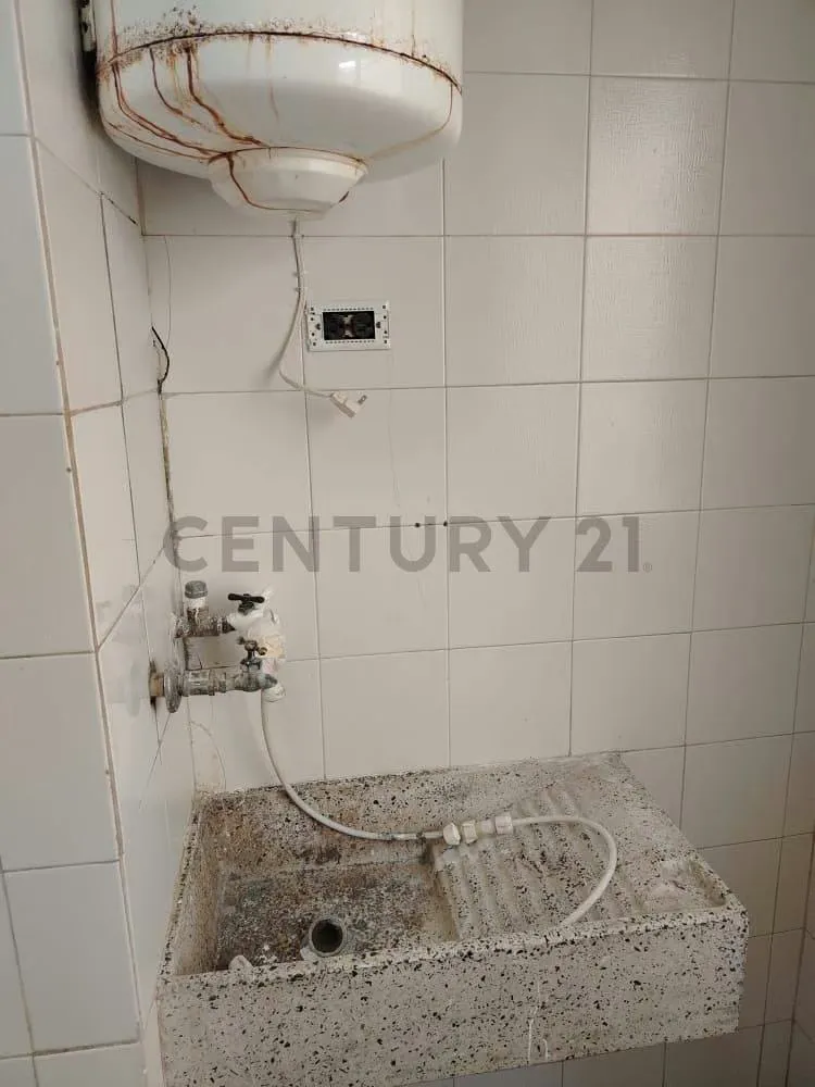 en alquiler Apartamento Amoblado en Urb Valles de Camoruco - 15