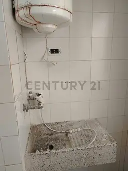 Vista 15