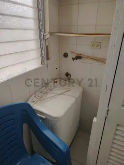 Vista 19