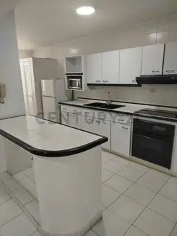 Vista 22