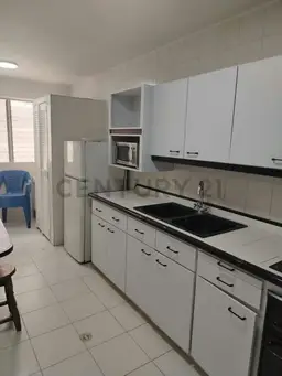 Vista 23