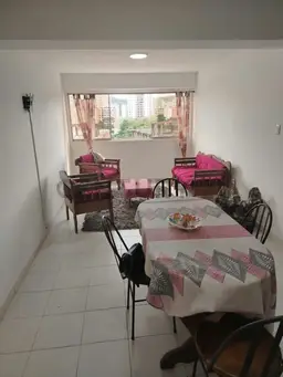Vista 24