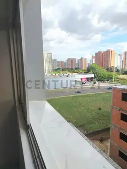 Vista 27