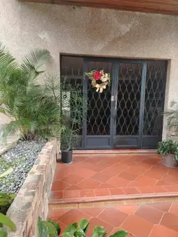 Vista 4