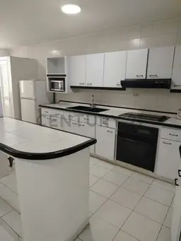 Vista 5