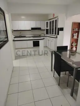 Vista 6