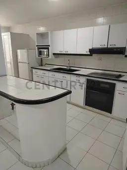 Vista 7