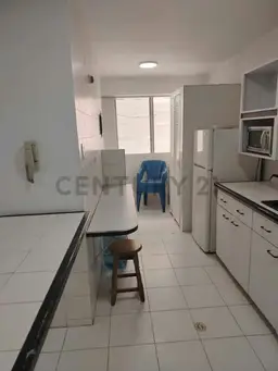 Vista 9