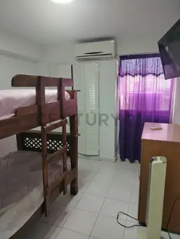 Vista 10