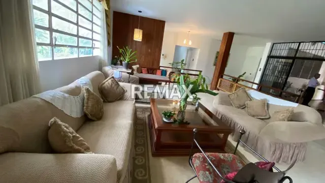 Casa en venta urb colinas de bello monto con 2 anexos - 14