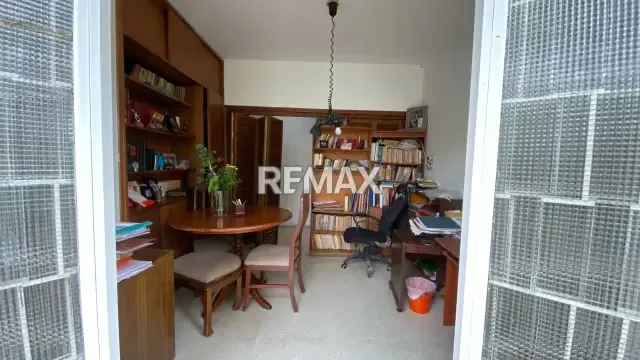 Casa en venta urb colinas de bello monto con 2 anexos - 16