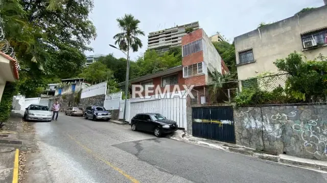 Casa en venta urb colinas de bello monto con 2 anexos - 2
