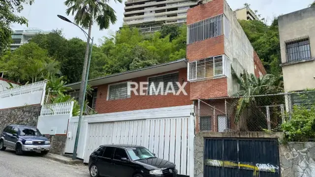 Casa en venta urb colinas de bello monto con 2 anexos - 3