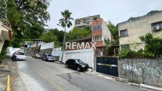 Casa en venta urb colinas de bello monto con 2 anexos - 4