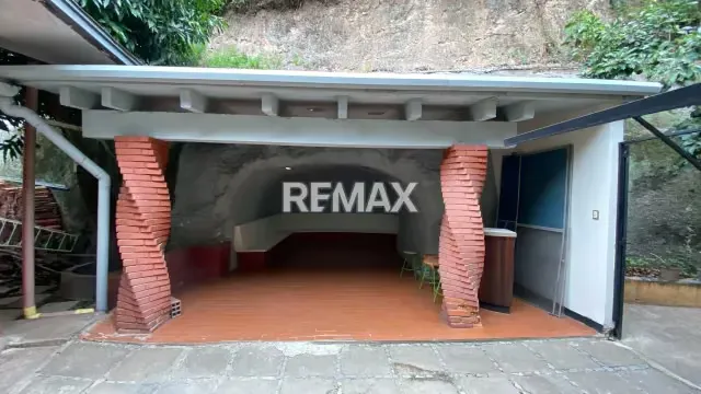 Casa en venta urb colinas de bello monto con 2 anexos - 5