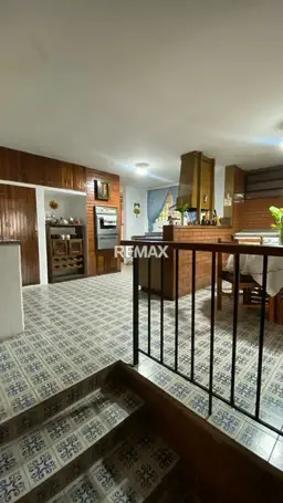Vista 9