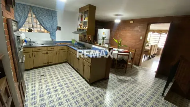 Casa en venta urb colinas de bello monto con 2 anexos - 10