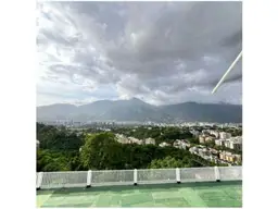 View 2