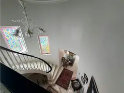 View 11