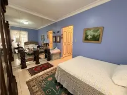 View 14