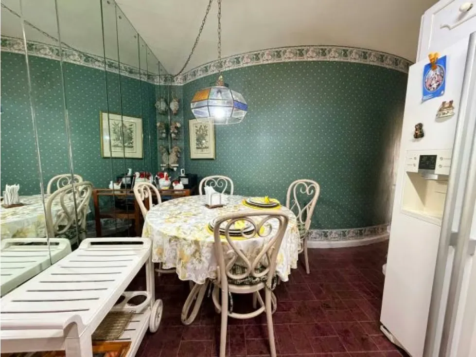 venta casa en san luis JULI - 15
