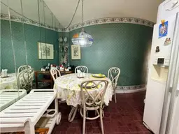 View 15