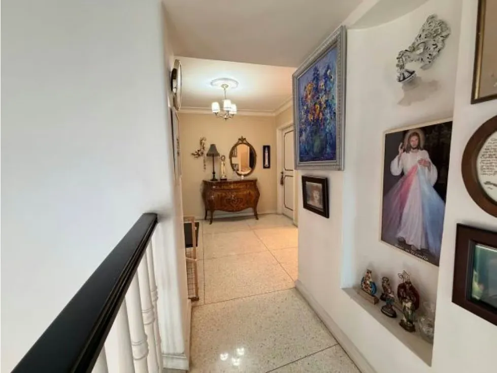 venta casa en san luis JULI - 16