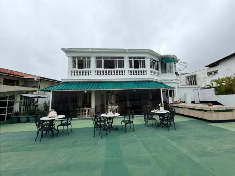 venta casa en san luis JULI - 20
