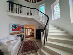 View 3