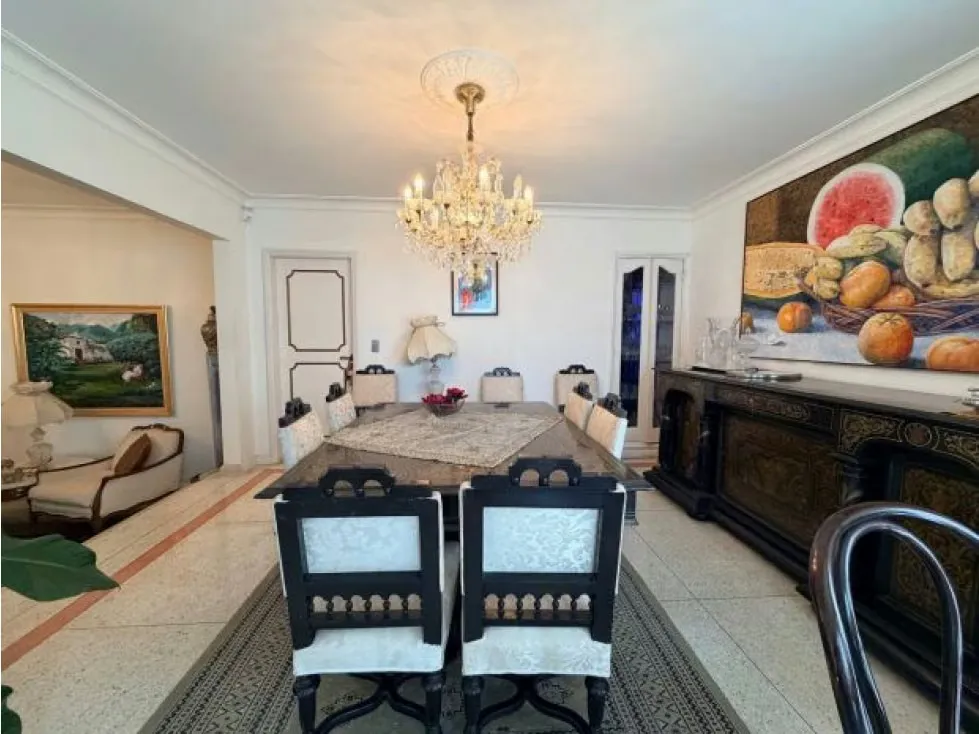 venta casa en san luis JULI - 4