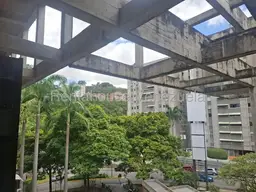 View 14