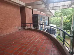 View 10