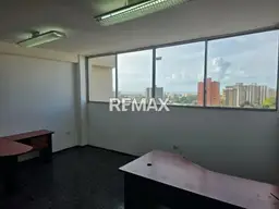 View 5