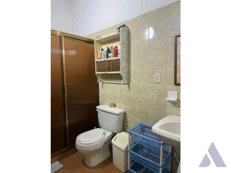 Vendo apartamento 63m2 Higuerote 7759 - 11