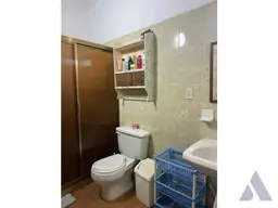 View 11