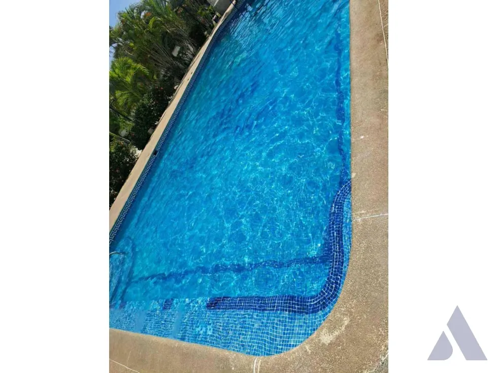 Vendo apartamento 63m2 Higuerote 7759 - 13