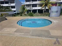 View 14