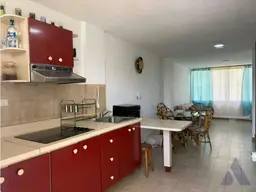 View 3
