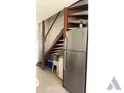 View 5